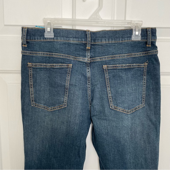 There Abouts Straight Fit Size 18 Boys NWT Jeans Advanced Flex 360 - Picture 4 of 8